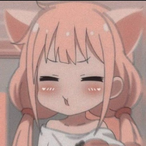 JellyBeanX0.'s Avatar'