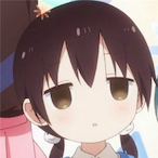 KlmMJ's Avatar'