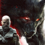 Playaofdashire's Avatar