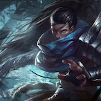 DavidBig8IlIlID's Avatar'