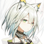 Anyeua's Avatar'