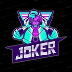 Joker.V5's Avatar'