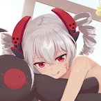 Ptilopsislove's Avatar'