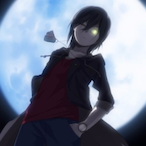 KolandxD's Avatar'
