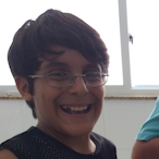 Cupolillo_'s Avatar'