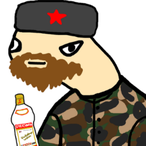 Deathshot1110's Avatar'