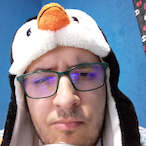 dehcemburr's Avatar'