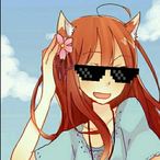 teaqo's Avatar'