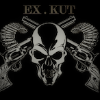Ex-Kut's Avatar