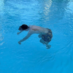 DoubleAgentTaco's Avatar'