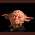 senorhefti's Avatar'