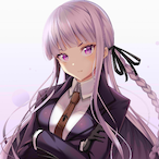 Blue.MariIochi's Avatar'