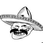 DefeJefe's Avatar'
