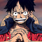 vcssq's Avatar'