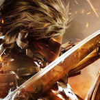 iCanBreatheFire's Avatar'