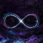 Plausible14's Avatar'