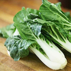 VeganNumber2's Avatar'