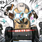 No0.CJB.G8G8's Avatar'