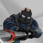 YaBoiWah's Avatar'