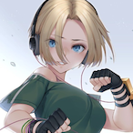 Dannzyy's Avatar'