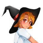 ProgramAlice.'s Avatar'
