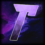 Drift.-.-.'s Avatar'