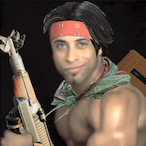 copaste's Avatar'