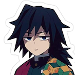 NulllI's Avatar'
