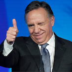 BookOfTheLizz's Avatar'