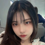 nianwh's Avatar'