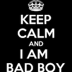 ICEBEAR_CLAW's Avatar'