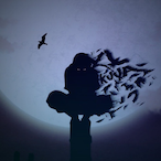 zAndyUI_'s Avatar'