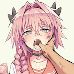 xdlater's Avatar'