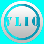 Nxrtiq's Avatar'
