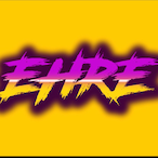 ChefMeisterChef's Avatar'