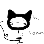 RunzYT3's Avatar'