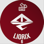 UNIT.Liorix's Avatar'