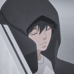 Shiro_Yuki_'s Avatar'