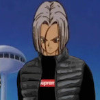 Alex.CuLargo's Avatar'