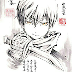 OcJKer's Avatar'