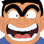 RYOtsu.'s Avatar'