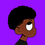 RetiredBrush9's Avatar