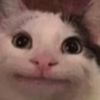 Liccmysticc's Avatar