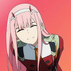 KetaBeta's Avatar'