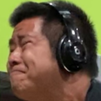 YuSwngg's Avatar'