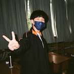 Feng__1's Avatar'