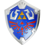 hyruledefender1's Avatar'