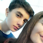 lucrenand74's Avatar'