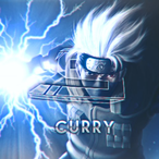 Curry_599's Avatar'