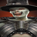 snvxzii's Avatar'